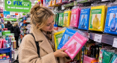Дождевики из Fix Price беру пачками, но не для осенней прогулки: режу на куски — 7 идей из одного шуршащего помощника