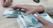 В Иркутской области иностранцу выписали штраф за попытку вывезти 2,4 миллиона рублей