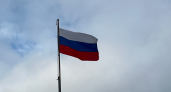 Мэр Усолья-Сибирского рассказал о работе партии в городе 
