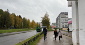7 черт, которые отличают сильного и умного человека от глупого: наблюдения толковых психологов