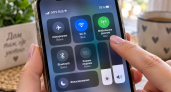 Можно ли одновременно включать Wi-Fi и мобильный интернет: запомните раз и навсегда — и родным расскажите 