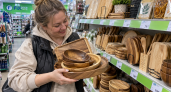 Деревянную посуду из Fix Price тащу ящиками: на кухне выглядит как «эко-люкс», а на даче пашет без жалости