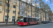 В Иркутской области из-за комендантского часа избирателей развезут по участкам