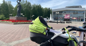 В Иркутской области приняли демографический стандарт для помощи многодетным семьям