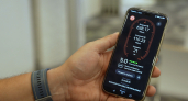 Россияне смогут ускорить интернет с помощью Мега5G