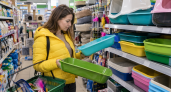 Скупаю в Fix Price кошачьи лотки, хотя животных не держу: нашла им 5 гениальных применений — на кухне, в прихожей и даже в машине