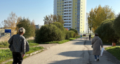 Как понять, что жизнь подходит к концу: ответ мудрого Марка Аврелия