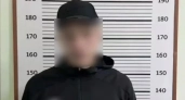 В Усольском районе заключили под стражу мужчину после конфликта с причинением тяжкого вреда здоровью