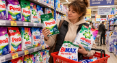 Роскачество проверило стиральные порошки: какие отстирывают с первого раза, а какие зря воду гоняют