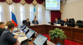 Иркутская область удержит углеродную нейтральность до 2030 года за счет лесов