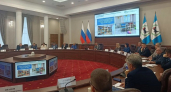 В Иркутской области на 50 процентов прибавилось студенческих семей в ссузах