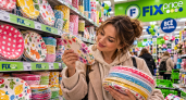 Бумажные тарелки из Fix Price тащу пачками: есть из них не собираюсь — дома им нашлось 5 хитрых применений