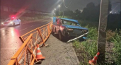 В Иркутской области водитель в нетрезвом виде покалечил ребенка и поплатился рублем