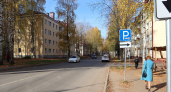 Перестаньте быть благодарными и бескорыстными: 5 привычек для лёгкой и спокойной жизни 