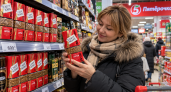 Кофеманы охотятся в «Пятёрочке» за одной банкой: аромат мягкий, вкус «шоколадный фондан» — насыщенный, бархатный, без жжёной горечи
