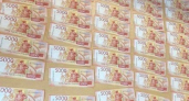 В Иркутской области перед законом ответит бывший банкир, получивший 30 миллионов рублей от подрядчика