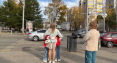 Никогда не гонитесь за счастьем: парадоксальный совет психолога Литвака для лучшей жизни