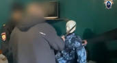 В Иркутской области полицейские раскрыли дело об исчезновении сторожа, чьё тело нашли закопанным в лесу