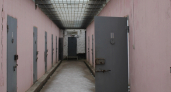 Жительницу Иркутской области приговорили к 10,5 годам колонии за попытку сбыта наркотиков