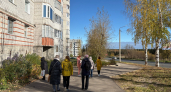 Перестаньте быть добрым и умным: мудрое правило Бехтеревой для долгой и прекрасной жизни