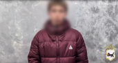В Иркутской области подросток наказан за разорванный на видео паспорт