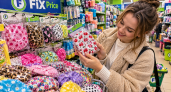 В Fix Price беру шапочки для душа пачками: одна спасает чемодан, вторая выручает при ремонте, третью ушла к цветам — для ванной не осталось