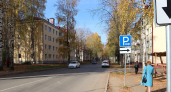 В Иркутской области из-за технического сбоя сработали электросирены