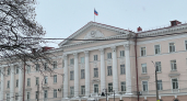 Прокуратура Усолья-Сибирского предупреждает об уголовной ответственности за подделку медицинских документов