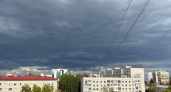 Прогноз погоды в Иркутской области на 4 октября: ожидается переменная облачность