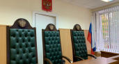 Парламентарий Иркутской области оспаривает оправдание экс-партнера по делу о шантаже на 60 миллионов рублей