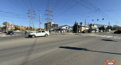 В Иркутской области в ДТП пострадали двое несовершеннолетних на самокатах