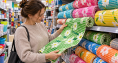 Скупаю в Fix Price ПВХ-коврики — в ванной им делать нечего: 4 толковых применения, которые выручают дома каждый день