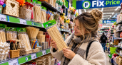 Сметаю шпажки в Fix Price: первые превращаю в стакан, вторые — в фоторамку, третьи — в мини-ширму + ещё 3 идеи — для шашлыков не осталось