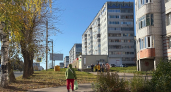 Одна привычка делает человека несчастным: гениальное наблюдение Натальи Бехтеревой