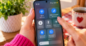 Можно ли одновременно включать Wi-Fi и мобильный интернет: запомните простое правило — и родным расскажите 