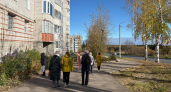 Старость становится в радость, когда перестаёшь делать одну вещь: гениальный совет Сенеки