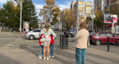 Как понять, что перед вами по-настоящему добрый человек: мудрый ответ Натальи Бехтеревой