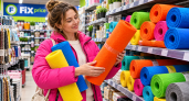 Купила коврик из Fix Price для обуви, а оказалось у него есть много других необычных способов применения: вот 9 из них