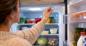 По осени холодильник может начать вредить продуктам: одна настройка решает всё — но про неё забывают
