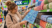 ПВХ-коврики «Крокодильчики» из Fix Price скупаю сразу по 5 штук, но в ванную не несу: дома пашут за троих