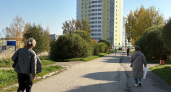 Даже самым близким не рассказывает: три вещи, которые умный человек хранит при себе — сильные мысли Омара Хайяма