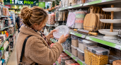 В Fix Price завезли кухонные новинки — хватаю не всё подряд: 5 вещей, которые реально стоят своих денег