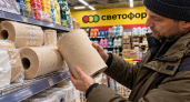 «Овсяные» салфетки из «Светофора» беру рулонами, но не для уборки — 4 дешёвые переделки выглядят как декор из дорогого магазина