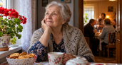 После 75 лет больше не езжу в гости к родным — и ни капли не жалею: одну вещь поняла слишком поздно