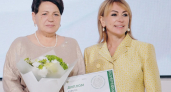 Жительница Иркутской области заняла второе место во Всероссийском конкурсе «Женщины в АПК»