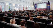Жителей Иркутской области приглашают на конференцию по социальной архитектуре в Санкт-Петербурге