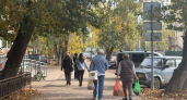 Почему умные люди одиноки: 5 причин, по которым они сокращают круг общения — и становятся только счастливее