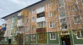 В Усолье-Сибирском капитально отремонтируют 53 многоквартирных дома 