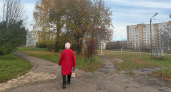 Перестаньте быть «хорошим человеком»: избавьтесь от этих 3 привычек — и жить станет гораздо легче