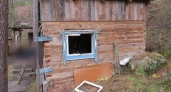 В Иркутской области медведи загрызли двух человек